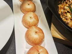 -墨泉峰味(润和国际广场店)