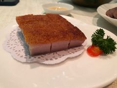 -御宝轩(益丰·外滩源店)