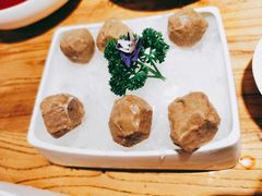 -宽窄巷子鲜牛火锅(北京首店)