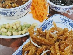 -九河居(荔湾路店)