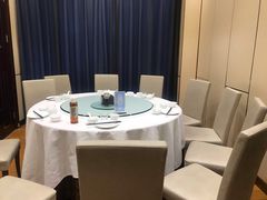 包厢-双井轩(双井店)