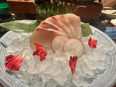 -古田居·特色寿司料理(星之岛旗舰店)