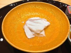 -町家Machiya(泰府·名邸店)