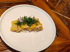 -鑫缘汇(南滨路店)