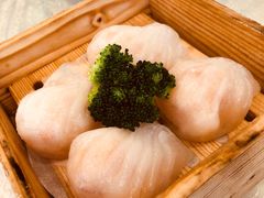 -龙的酒楼·手工早茶·顺德菜(近良路店)