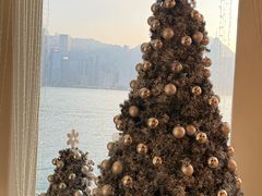 -海港城