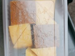 -小八仙·宴(三峡茶庄店)