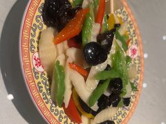 -砂锅居·始于1741(万丰路店)