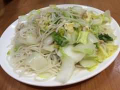 iphone_upload_pic-久久元宵(延平路店)