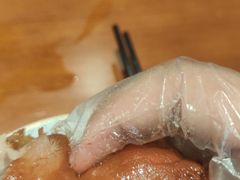 -杨厨的田园饭店(长城路店)