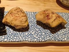 -鮨清日本料理