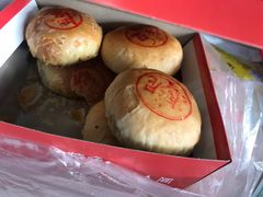 -新川饮食(新川小区店)