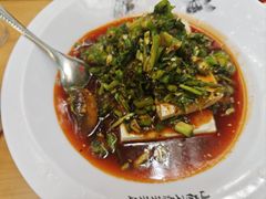 -将就吃农家特色土菜馆
