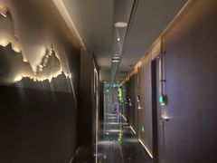 -星漾里•SPA•足道•按摩•养生(吕厝店)