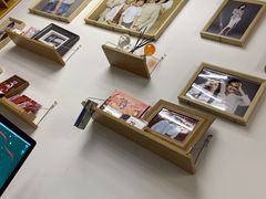 -海马体照相馆(大连罗斯福广场店)