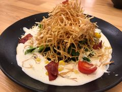 -雷门拉面·现熬骨汤(凯德来福士店)