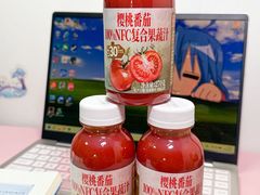-山姆会员商店(杨桥西路店)