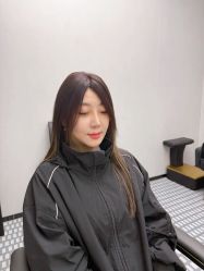 -唐风采假发补发定制