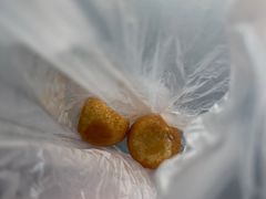 -天福苑(崇宁路店)