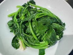 -吴记富苑(朝阳店)