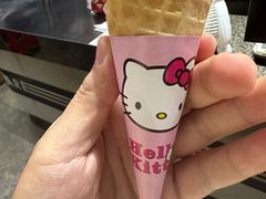 -根据地火锅(南河桥店)