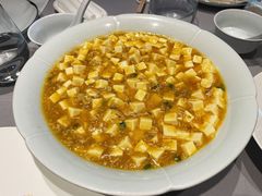 -屋里厢上海菜馆
