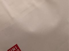 -优衣库(重庆沙坪坝印象汇店)