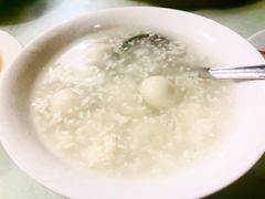 -旧款宁波饭店(华敏世纪广场店)