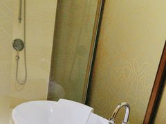 -昆明华邑酒店