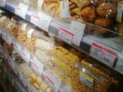 -百年义利(珠市口西大街丰泽园店)
