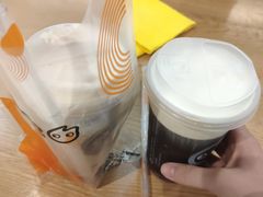 -CoCo都可(中华广场店)