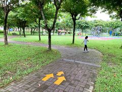 -香港赛马会双鱼河会所