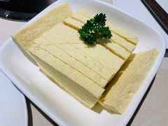 -浩爷羊蝎子火锅(望京店)