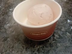 -菊上料理(蜀山银泰百货店)