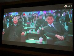 -金色印象·HiFi影音·按摩足疗(龙腾路店)