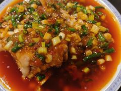 -醉八仙热酒馆(渝中店)