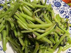 -东门头·江鲜小馆(新天地店)