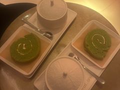 -舒小悦·舒养SPA·古法推拿(光环中心店)