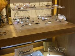 -一代眼镜·蔡司配镜(浦东大拇指广场店)