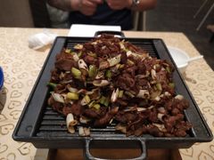 -大鸭梨(天通西苑店)