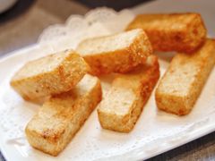 -HOMES上海本帮菜(襄阳公园店)