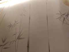 -华夏良子·足道SPA艾灸(翠微店)
