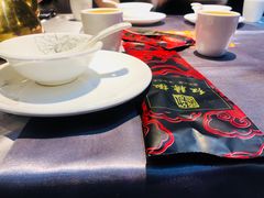 -红辣椒·川菜·火锅(张杨路店)