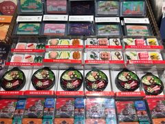 -当当书店(国泰广场店)