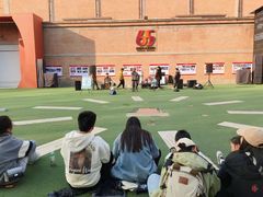 -西安电影制片厂