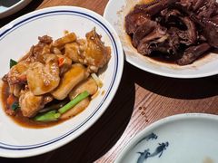 -弄堂里·寻味杭州(湖滨银泰in77C区店)
