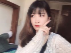 -镁连社·美联社