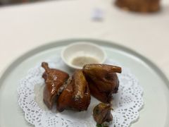 -禧宴Joyous Restaurant(禧园店)