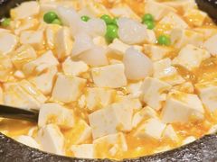 -醉庐·新上海菜(南京西路店)