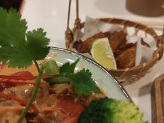 -GOGO Plate(成都太古里店)